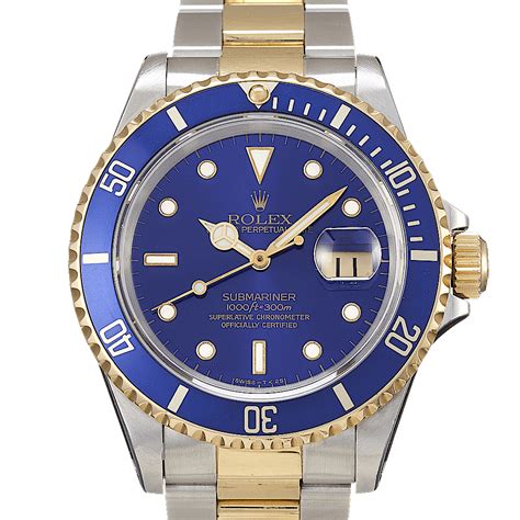 rolex ebay submariner